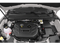 2018 Lincoln MKC Select