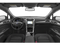 2019 Ford Fusion S
