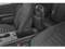 2019 Ford Fusion S