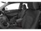 2019 Hyundai TUCSON Night