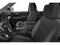 2021 Chevrolet Silverado 1500 LT LT1
