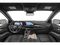 2022 Cadillac Escalade Luxury