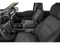 2022 Ford F-150 Base