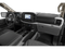 2022 Ford F-150 Base