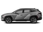 2022 Hyundai TUCSON HYBRID SEL Convenience All-Wheel Drive