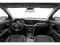 2022 Kia Niro EX Premium