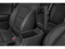 2022 Kia Niro EX Premium