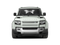 2022 Land Rover Defender 110 S