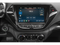 2023 Chevrolet Trailblazer AWD ACTIV