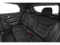 2023 Chevrolet Trailblazer AWD ACTIV