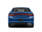 2023 Dodge Charger SXT Rear-Wheel Drive Sedan