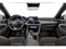 2024 Genesis G70 3.3T Sport Advanced Rear-Wheel Drive
