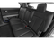 2024 Hyundai IONIQ 5 SEL (A1) All-Wheel Drive