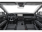 2027 Hyundai PALISADE HYBRID Blue SEL Premium 7 Passenger