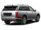 2027 Hyundai PALISADE HYBRID Blue SEL 7 Passenger