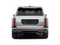 2027 Hyundai PALISADE HYBRID Blue SEL 7 Passenger