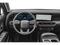 2027 Hyundai PALISADE HYBRID Blue SEL 7 Passenger
