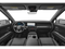 2027 Hyundai PALISADE HYBRID Blue SEL 7 Passenger
