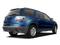 2009 GMC Acadia SLT-2