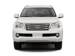 2010 Lexus GX 460