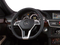 2010 Mercedes-Benz E-Class E 550 Base