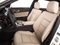 2010 Mercedes-Benz E-Class E 550 Base