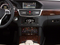 2010 Mercedes-Benz E-Class E 550 Base