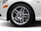2010 Mercedes-Benz E-Class E 550 Base