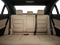 2010 Mercedes-Benz E-Class E 550 Base