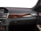 2010 Mercedes-Benz E-Class E 550 Base