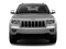 2011 Jeep Grand Cherokee Limited