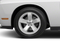 2012 Dodge Challenger R/T