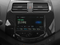 2013 Chevrolet Spark 1LT