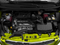 2013 Chevrolet Spark 1LT