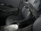2013 Hyundai AZERA Base