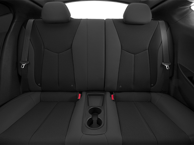 2013 Hyundai VELOSTER Base W/Black