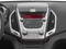 2015 GMC Terrain SLT-2