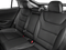 2017 Hyundai Ioniq Hybrid SEL