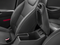 2017 Hyundai Ioniq Hybrid SEL