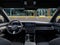 2026 Hyundai Tucson XRT FWD