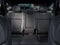 2026 Hyundai Tucson XRT FWD