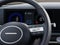 2026 Hyundai Tucson XRT FWD