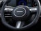 2026 Hyundai Tucson XRT FWD