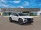 2026 Hyundai Tucson XRT FWD