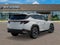 2026 Hyundai Tucson XRT FWD
