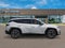 2026 Hyundai Tucson XRT FWD
