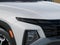 2026 Hyundai Tucson XRT FWD