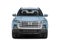 2026 Hyundai Santa Cruz SEL Activity FWD