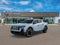 2026 Hyundai Santa Cruz SEL Activity FWD