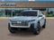 2026 Hyundai Santa Cruz SEL Activity FWD